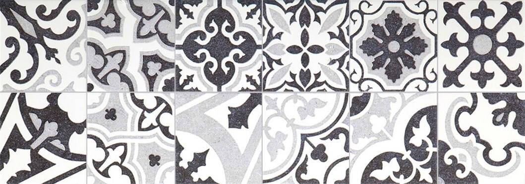 Настенная плитка Porcelanosa Barcelona E 31,6X90