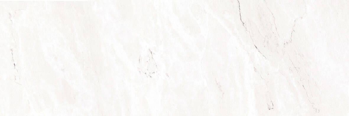 Настенная плитка Venis Bianco Carrara 33.3x100