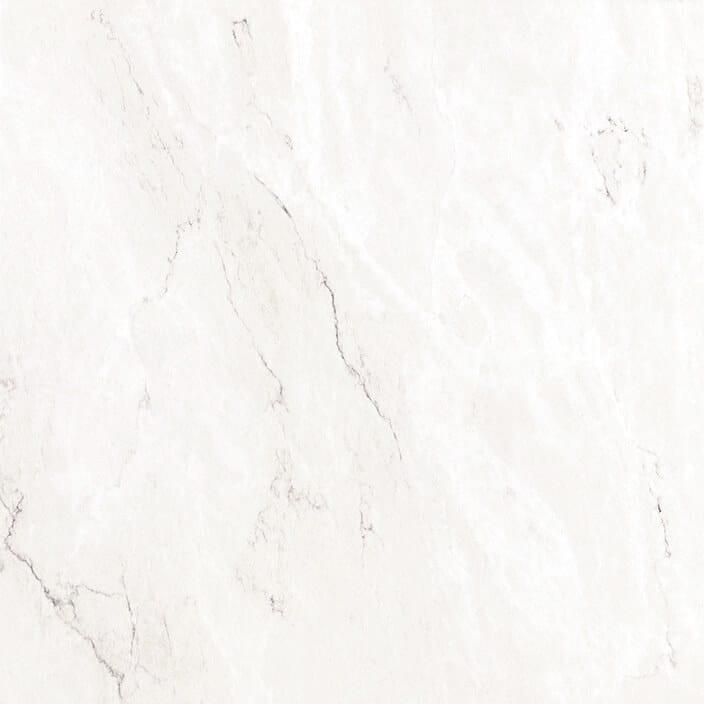 Керамогранит Venis Bianco Carrara 59.6x59.6