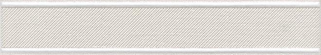 Бордюр Kerama Marazzi Мерлетто HGD/A209/6322 4.2х25