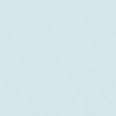 Керамогранит Kerama Marazzi Петергоф Голубой SG154500N 40.2х40.2