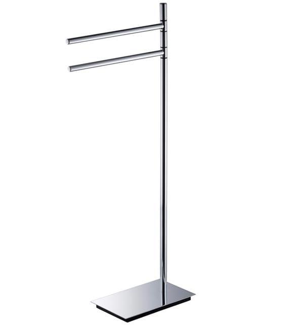 Стойка Colombo Design Square B9901 80.4 см