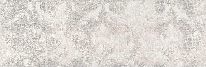 Декор Kerama Marazzi Гренель Обрезной MLD/A91/13046R 30x89.5