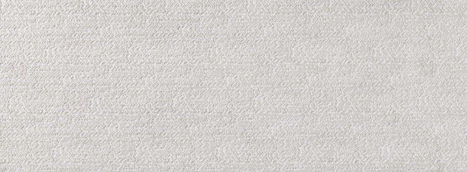 Настенная плитка Porcelanosa Capri Grey 45X120