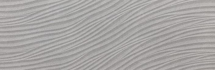 Настенная плитка Venis Duna Ash 33.3 × 100