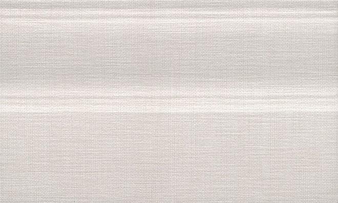 Плинтус Kerama Marazzi Мерлетто FMB005 15х25