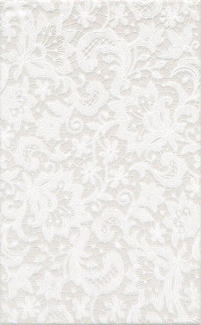 Настенная плитка Kerama Marazzi Мерлетто Структура 6321 25х40