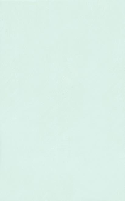 Настенная плитка Kerama Marazzi Петергоф Зеленый 6307 25х40