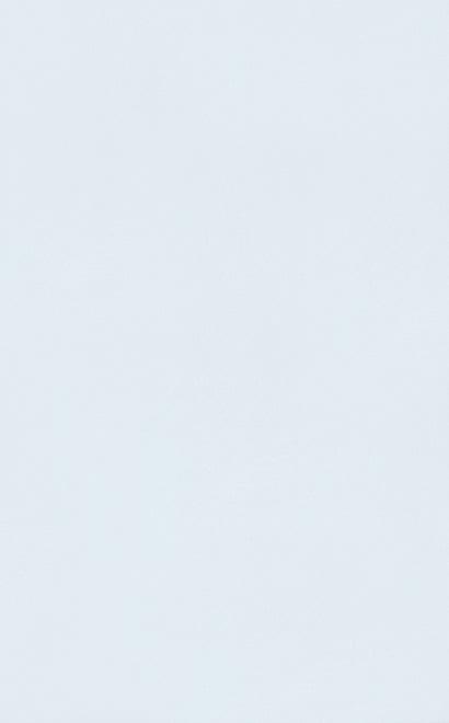 Настенная плитка Kerama Marazzi Петергоф Голубой 6305 25х40