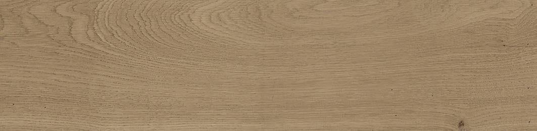 Керамогранит Porcelanosa Forest Par-ker Natural 14.3X90