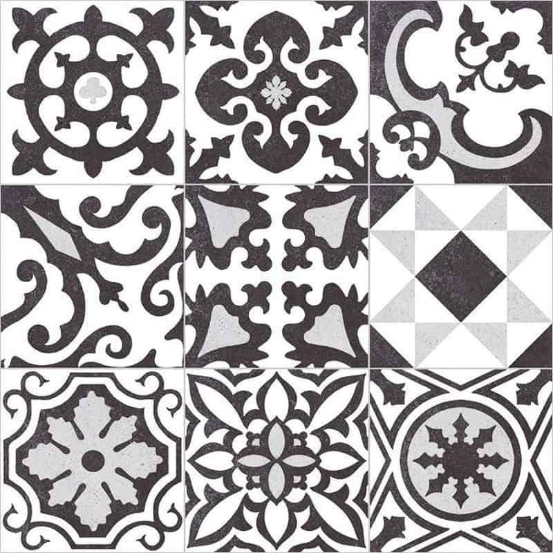 Керамогранит Porcelanosa Barcelona E 59,6X59,6