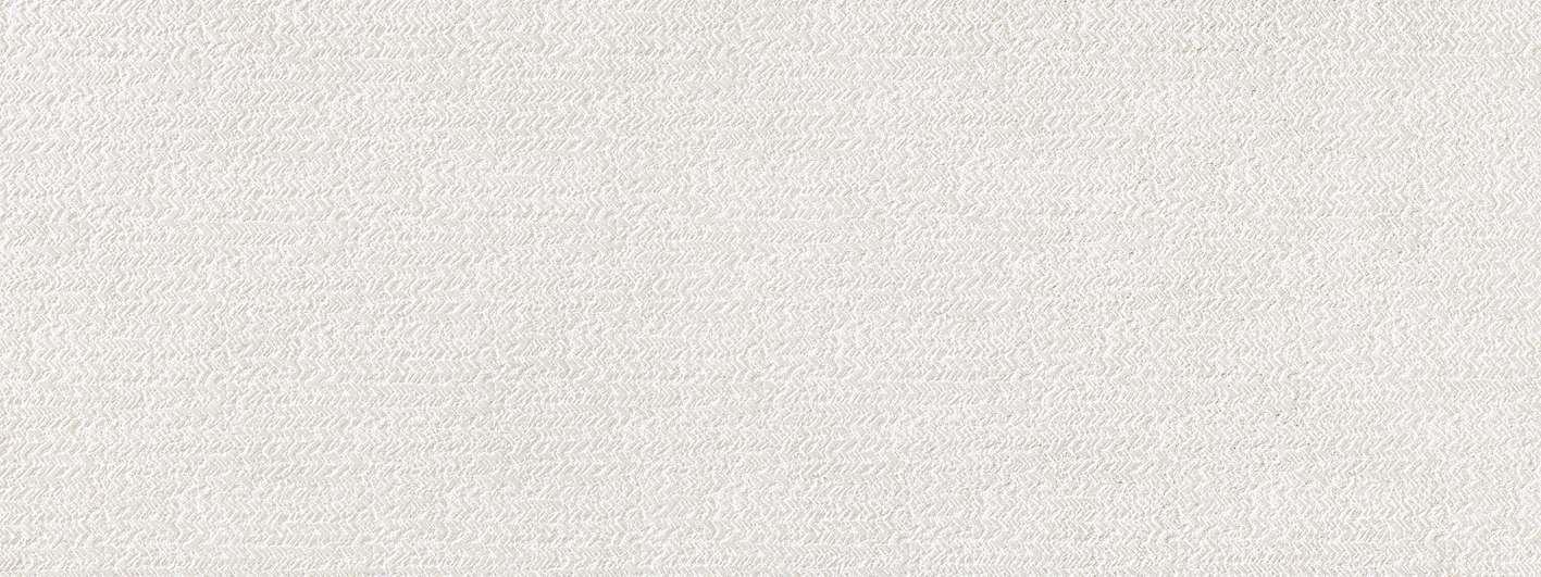 Настенная плитка Porcelanosa Capri Bone 45X120