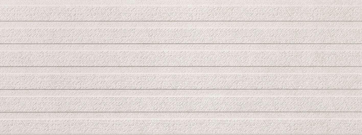 Настенная плитка Porcelanosa Capri Lineal Stone 45X120
