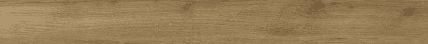 Керамогранит Porcelanosa Nobu Roble 19.3x180