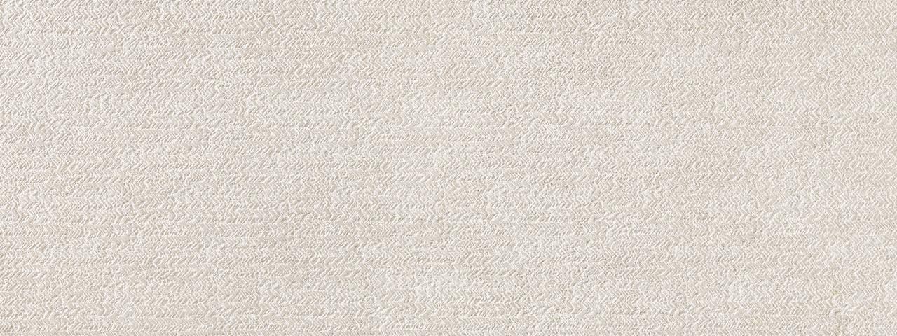 Настенная плитка Porcelanosa Capri Stone 45X120