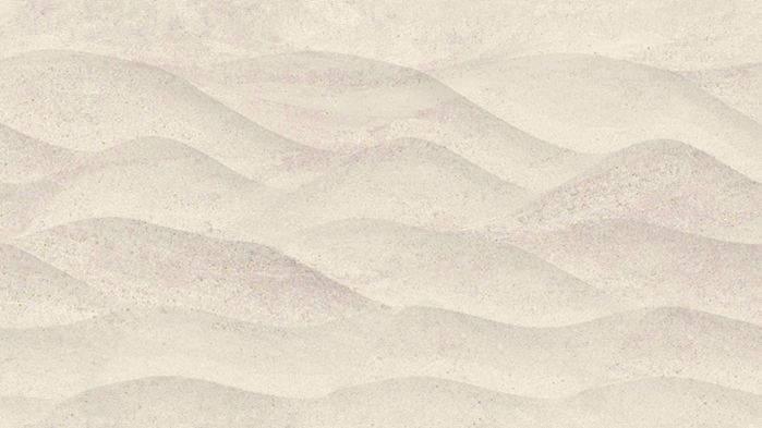 Настенная плитка Venis Ona Beige 33,3x59,2