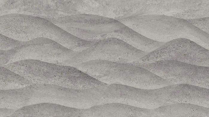Настенная плитка Venis Ona Natural 33,3x59,2