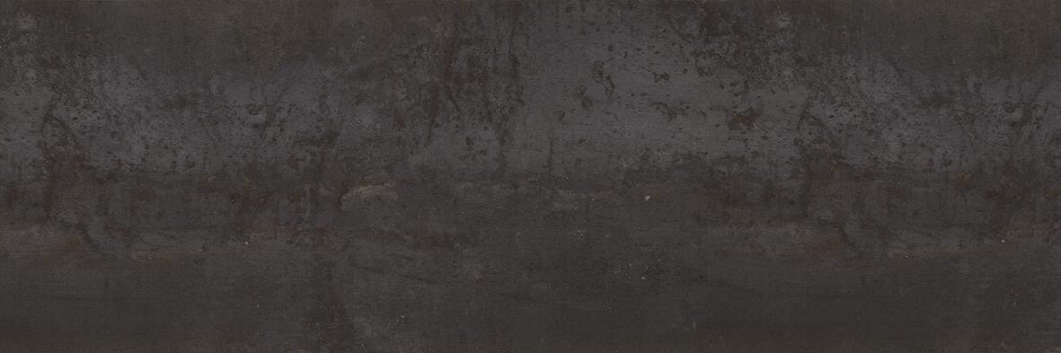 Настенная плитка Venis Ruggine Ruggine 33.3x100