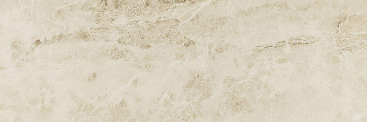 Настенная плитка Venis Cappuccino Beige 33,3x100