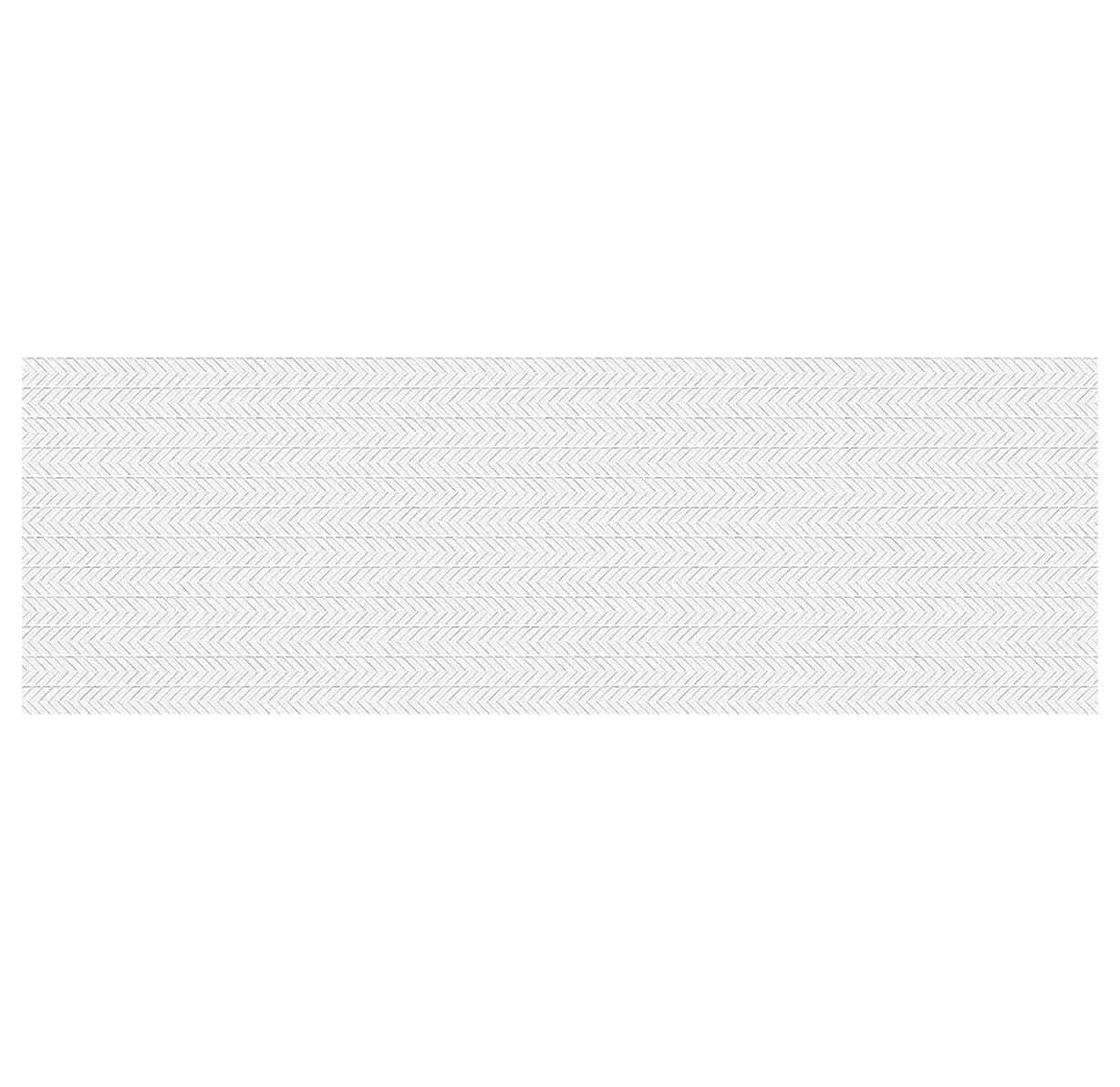 Настенная плитка Venis Sydney Pearls 33.3x100