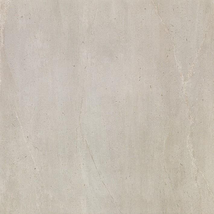 Керамогранит Venis Urban Acero Abrillantado 80x80