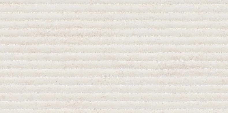 Настенная плитка Venis Old Beige 33.3x59.2