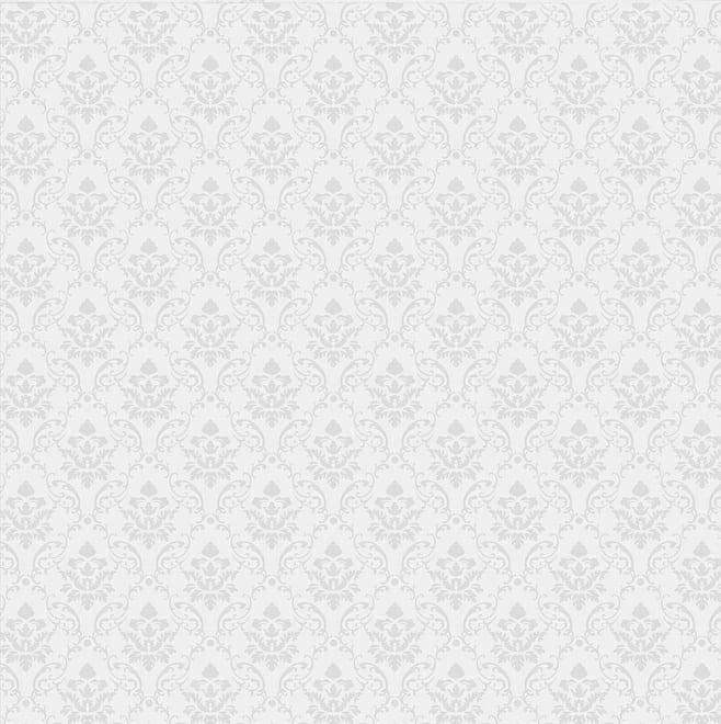 Керамогранит Kerama Marazzi Уайтхолл Белый SG151400N 40.2х40.2