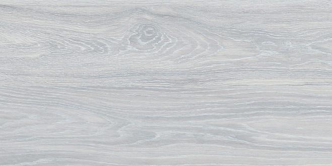 Керамогранит Kerama Marazzi Палисандр Серый Светлый SG210800N 30x60
