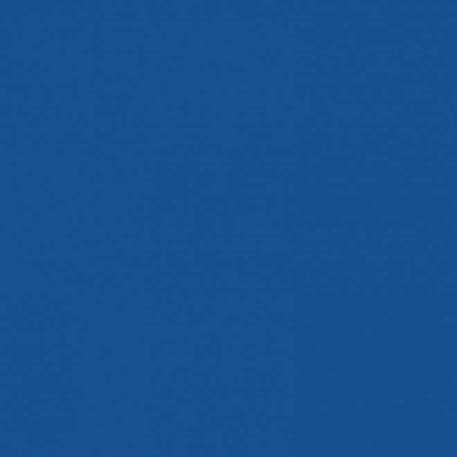 Керамогранит Kerama Marazzi Калейдоскоп Синий 1547T 20х20