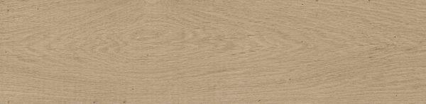 Керамогранит Porcelanosa Forest Par-ker Arce Antislip 14.3X90