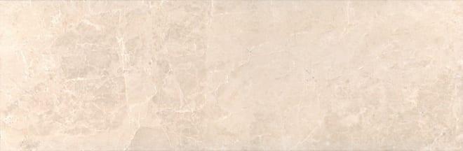 Настенная плитка Kerama Marazzi Розовый Город Беж 12039 25х75