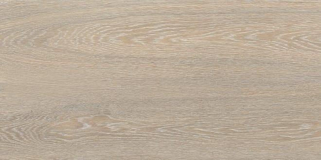 Керамогранит Kerama Marazzi Палисандр Беж SG210900N 30x60