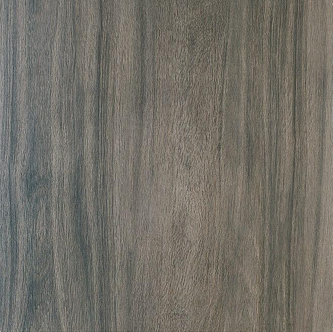 Керамогранит Kerama Marazzi Якаранда Черный SG450700N 50.2x50.2