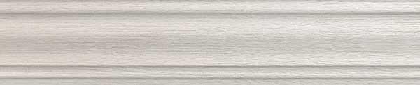 Плинтус Kerama Marazzi Фрегат Белый SG7011/BTG 8x39.8