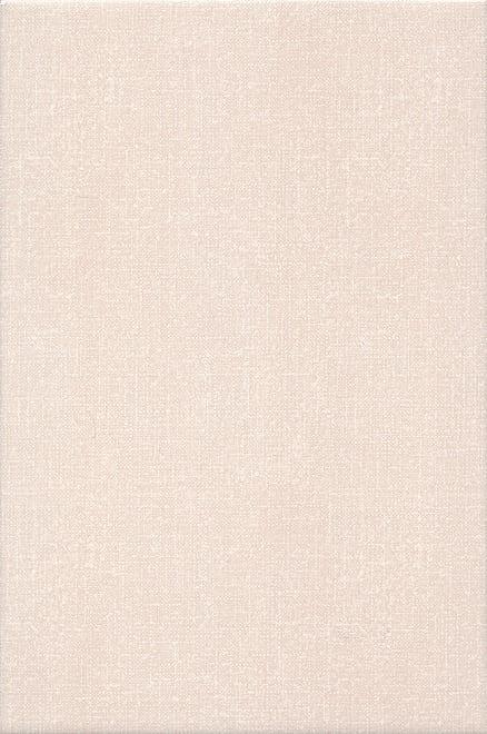 Настенная плитка Kerama Marazzi Традиция Беж 8234 20х30