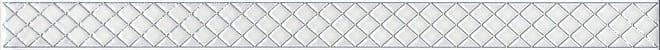 Бордюр Kerama Marazzi Уайтхолл STG/A37/15000 3х40