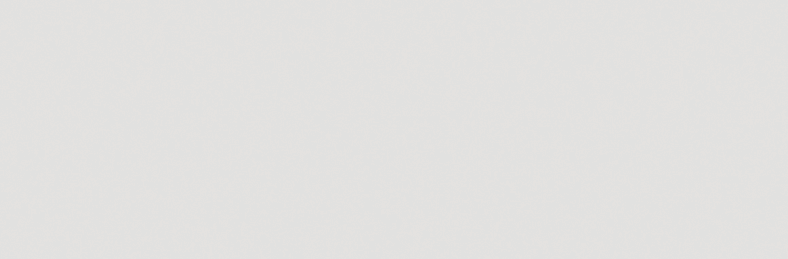 Настенная плитка Venis Cubica Basic Blanco 33.3x100