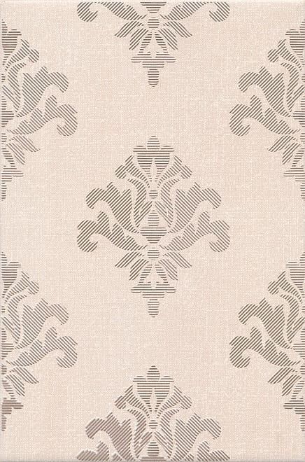 Декор Kerama Marazzi Традиция AD/A179/8234 20х30