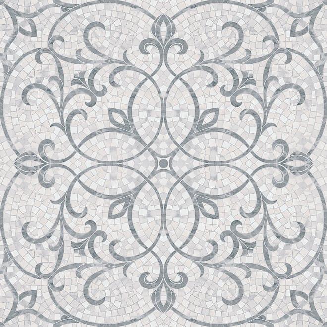 Керамогранит Kerama Marazzi Рочестер Лап. SG451502R 50.2x50.2