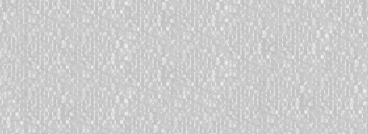 Настенная плитка Venis Cubica Blanco 33.3x59.2
