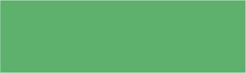 Настенная плитка Kerama Marazzi Баттерфляй Фисташковый 2837 8.5х28.5