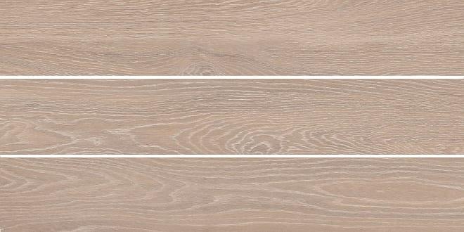 Керамогранит Kerama Marazzi Корвет Беж Обрезной SG730100R 13x80