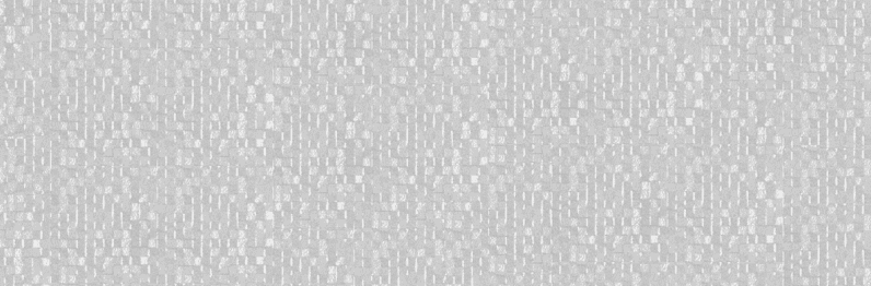 Настенная плитка Venis Cubica Blanco 33.3x100