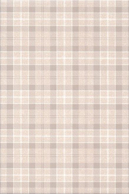 Настенная плитка Kerama Marazzi Традиция Клетка 8236 20х30
