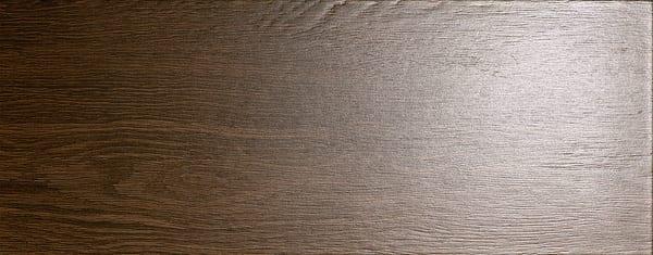 Керамогранит Kerama Marazzi Фореста Коричневый SG410900N 20.1x50.2