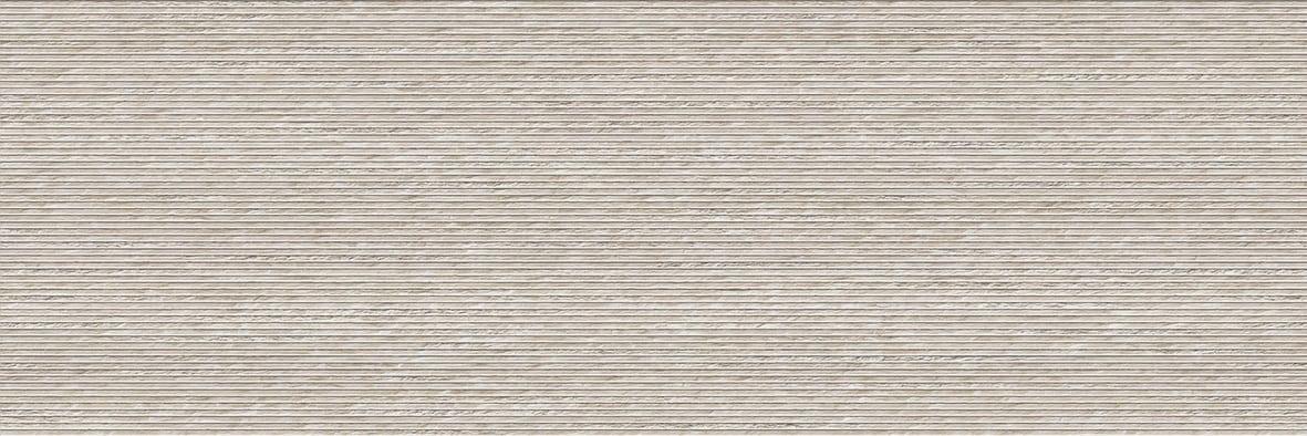 Настенная плитка Venis Nara Basic Beige 33.3x100