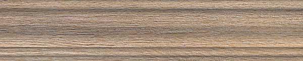 Плинтус Kerama Marazzi Фрегат Коричневый SG7014/BTG 8x39.8