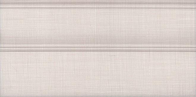 Плинтус Kerama Marazzi Дарлингтон FMB001 15х25