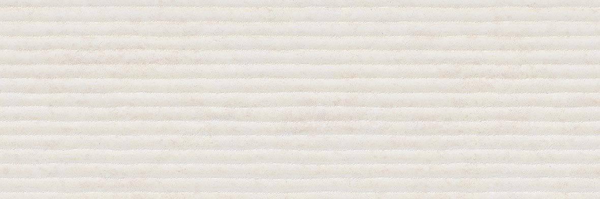 Настенная плитка Venis Old Beige 33.3x100