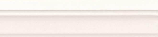 Бордюр Багет Kerama Marazzi Традиция Беж BLB006 5х20